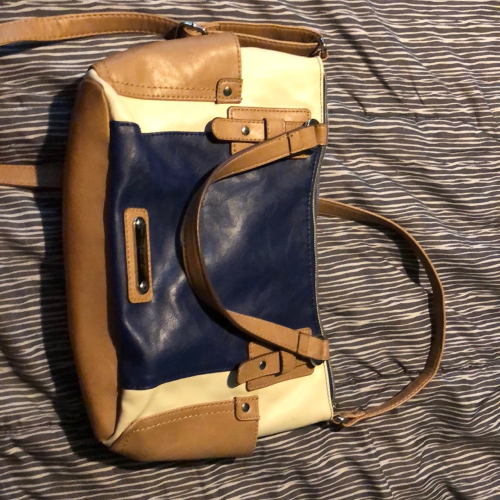 Handbag
